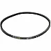 1400071 Belt Gates, 549752, 86517954 - 1