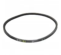 1400071 Пас Gates, 549752, 86517954