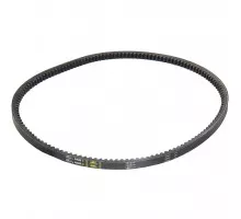 1400071 Пас Gates, 549752, 86517954
