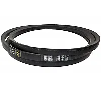 0202261 Belt Gates, H138762, H101436, 84022378