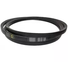 0202261 Belt Gates, H138762, H101436, 84022378