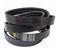 1524550 Belt Gates, 549238, 1145690