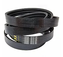 1524550 Belt Gates, 549238, 1145690