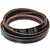 0323219 Belt Gates, 570195.2, 660315 - 2
