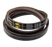 0323219 Belt Gates, 570195.2, 660315