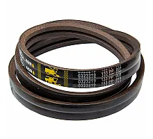 0323219 Belt Gates, 570195.2, 660315