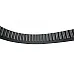 1413166 Belt Gates, 603015 - 2