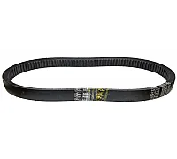 1413166 Belt Gates, 603015