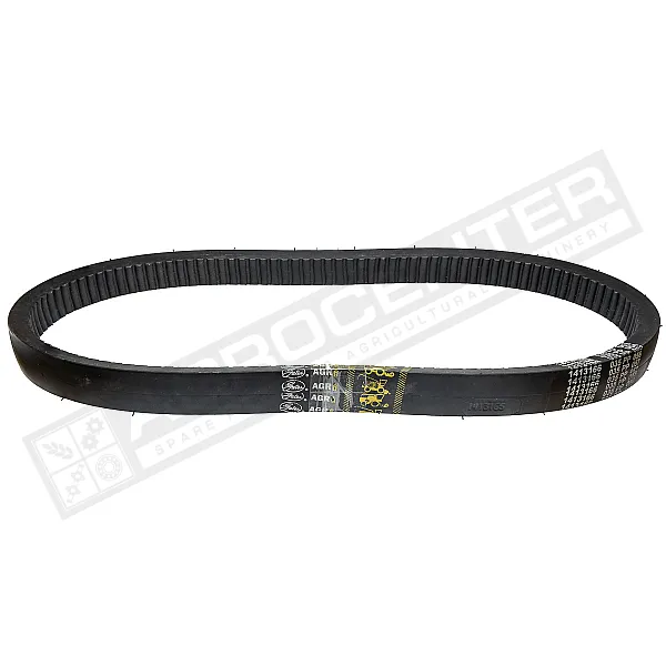 1413166 Belt Gates, 603015 - 1