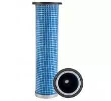 P123160 Air filter Donaldson, RE45826, 1043327M91, 86504143