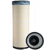 P533723 Air filter Donaldson, RE63932, 319469A1, 2022289C1