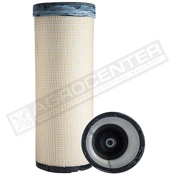 P533723 Air filter Donaldson, RE63932, 319469A1, 2022289C1 - 1