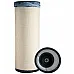 P533723 Air filter Donaldson, RE63932, 319469A1, 2022289C1 - 1