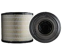 P603755 Air filter Donaldson, RE164839