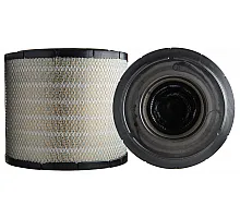 P603755 Air filter Donaldson, RE164839