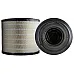 P603755 Air filter Donaldson, RE164839 - 1