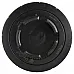 P782105 Air filter Donaldson, 545994, 799796, 32925284 - 3