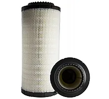 P782105 Air filter Donaldson, 545994, 799796, 32925284