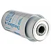 P551433 Fuel filter Donaldson, 11453510, 1145351 - 3