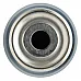P551433 Fuel filter Donaldson, 11453510, 1145351 - 2