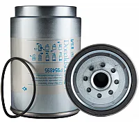 P954895 Фильтр топливный Donaldson, 7420745605