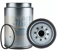 P954895 Фильтр топливный Donaldson, 7420745605