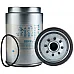 P954895 Fuel filter Donaldson, 7420745605 - 1