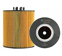 P550938 Фильтр масляный Donaldson, RE509672, RE538245