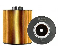 P550938 Фильтр масляный Donaldson, RE509672, RE538245