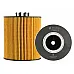 P550938 Oil filter Donaldson, RE509672, RE538245 - 1