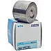 BK2526 Bearing NTN, 234491, 234491.0 - 2