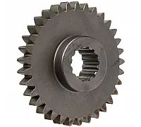04.5053.00 Gear Z33 / z15 [Capello], 04505300