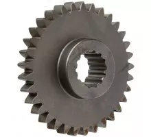 04.5053.00 Gear Z33 / z15 [Capello], 04505300