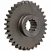 04.5053.00 Gear Z33 / z15 [Capello], 04505300 - 1
