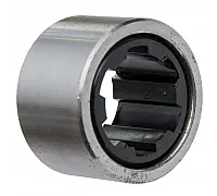 501065 Bushing [Geringhoff]