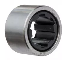 501065 Bushing [Geringhoff]