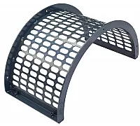 751426 Rotor separation grate (end) [Claas Lexion], 751426.0