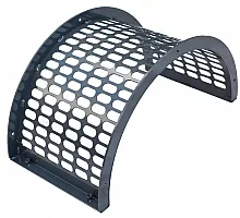 751426 Rotor separation grate (end) [Claas Lexion], 751426.0