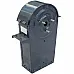 735330 Elevator boot [Claas Lexion], 735330.1 - 3