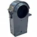 735330 Elevator boot [Claas Lexion], 735330.1 - 1