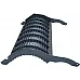756080 Підбарабання головне зернове [Claas Lexion], 756080.1 - 2