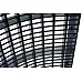 756080 Grain concave [Claas Lexion], 756080.1 - 3