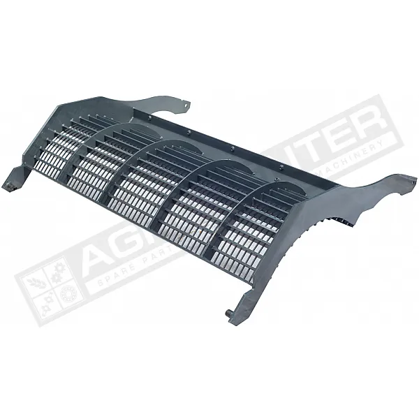 756080 Grain concave [Claas Lexion], 756080.1 - 1