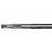 725537 Impeller shaft D48x1484 [Claas Dominator] - 2