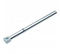 H162662 Retractable finger [John Deere]