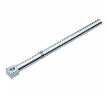 H162662 Retractable finger [John Deere]