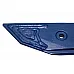 3364150 Share point with surfacing right [Lemken] - 3