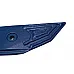 3364151 Долото ліве з наплавленням [Lemken] - 4