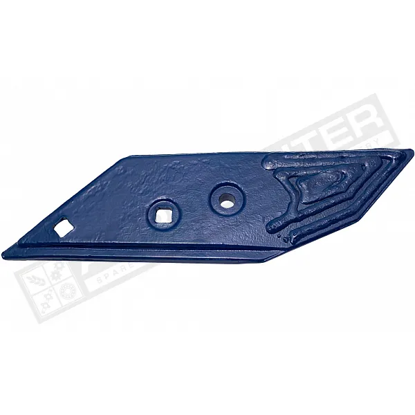 3364151 Share point with surfacing left [Lemken] - 1