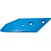 3364150 Share point with surfacing right [Lemken] B2SP - 4